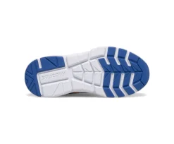 Flash 3.0 A/C Sneaker