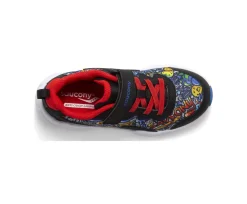 Flash 3.0 A/C Sneaker