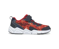 Flash 3.0 A/C Sneaker