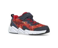 Flash 3.0 A/C Sneaker
