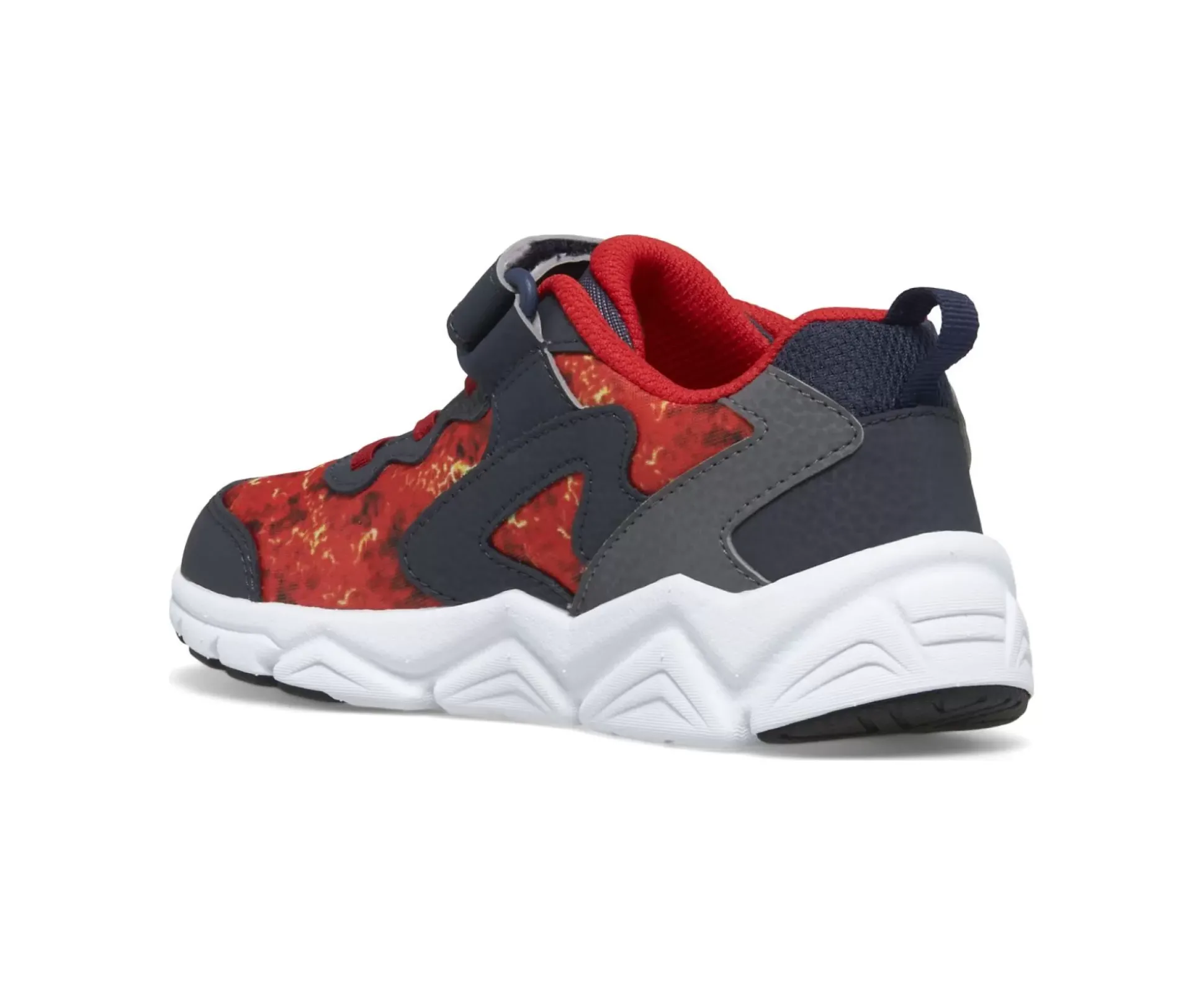 Flash 3.0 A/C Sneaker