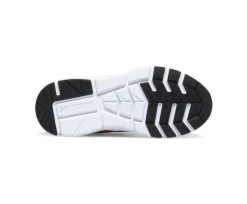 Flash 3.0 A/C Sneaker