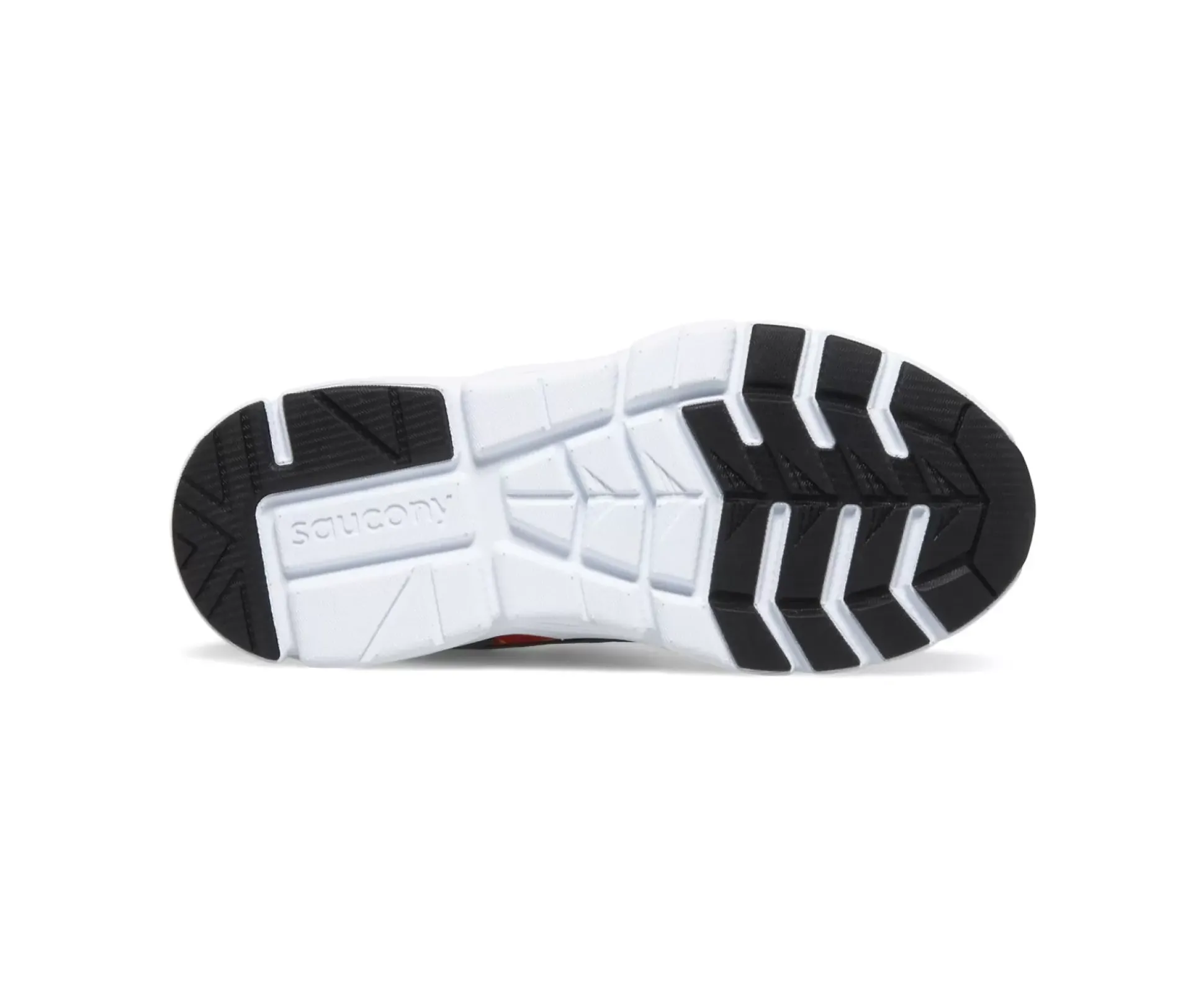 Flash 3.0 A/C Sneaker