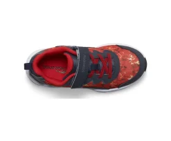 Flash 3.0 A/C Sneaker