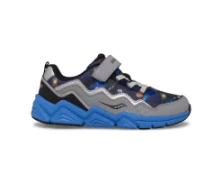 Flash A/C 2.0 Sneaker