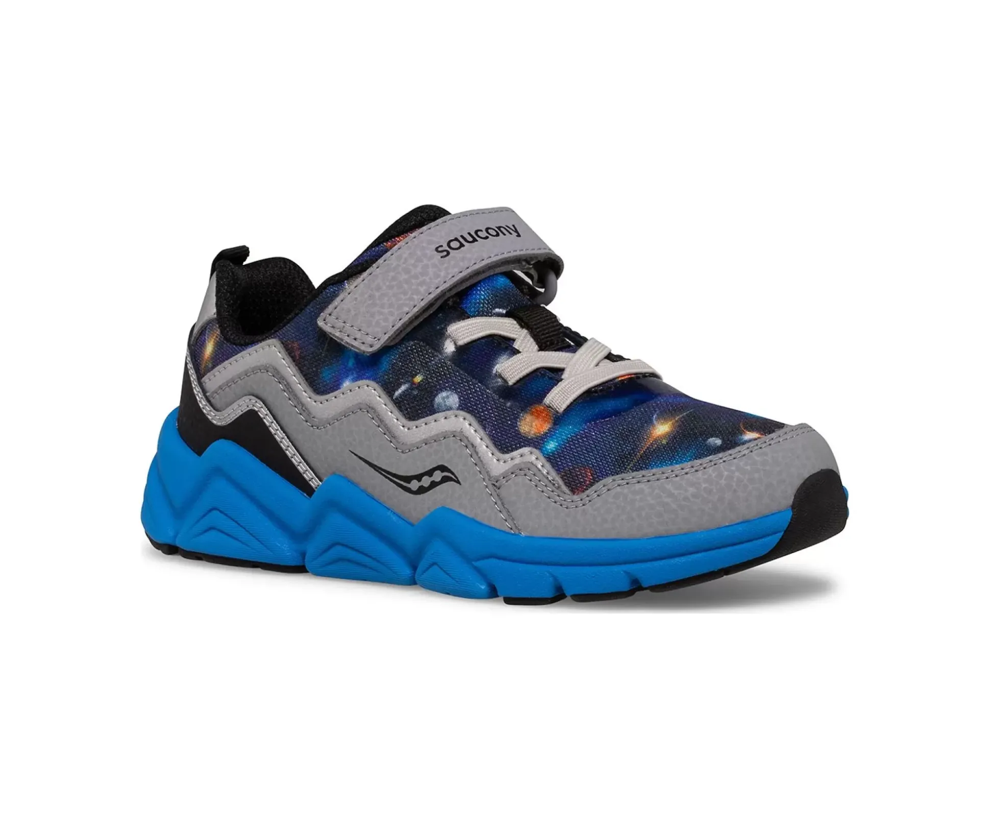 Flash A/C 2.0 Sneaker