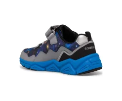 Flash A/C 2.0 Sneaker