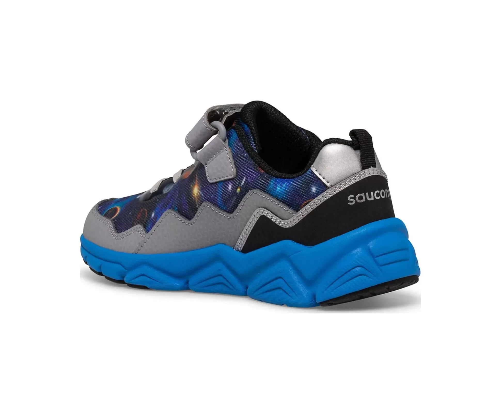 Flash A/C 2.0 Sneaker