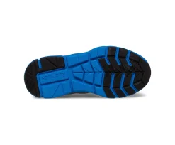 Flash A/C 2.0 Sneaker