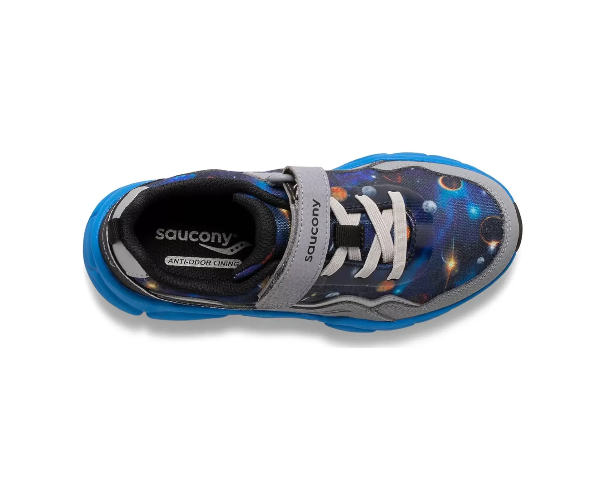 Flash A/C 2.0 Sneaker