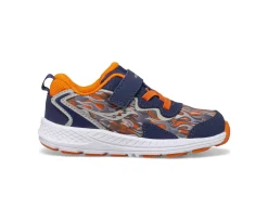 Flash A/C Jr. Sneaker