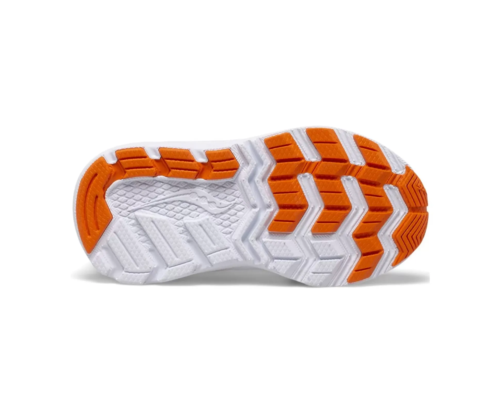 Flash A/C Jr. Sneaker