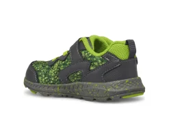 Flash A/C Jr. Sneaker