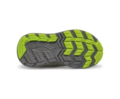 Flash A/C Jr. Sneaker