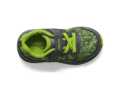 Flash A/C Jr. Sneaker