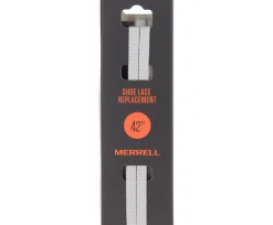 Flat Shoe Laces