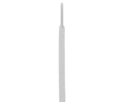 Flat Shoe Laces
