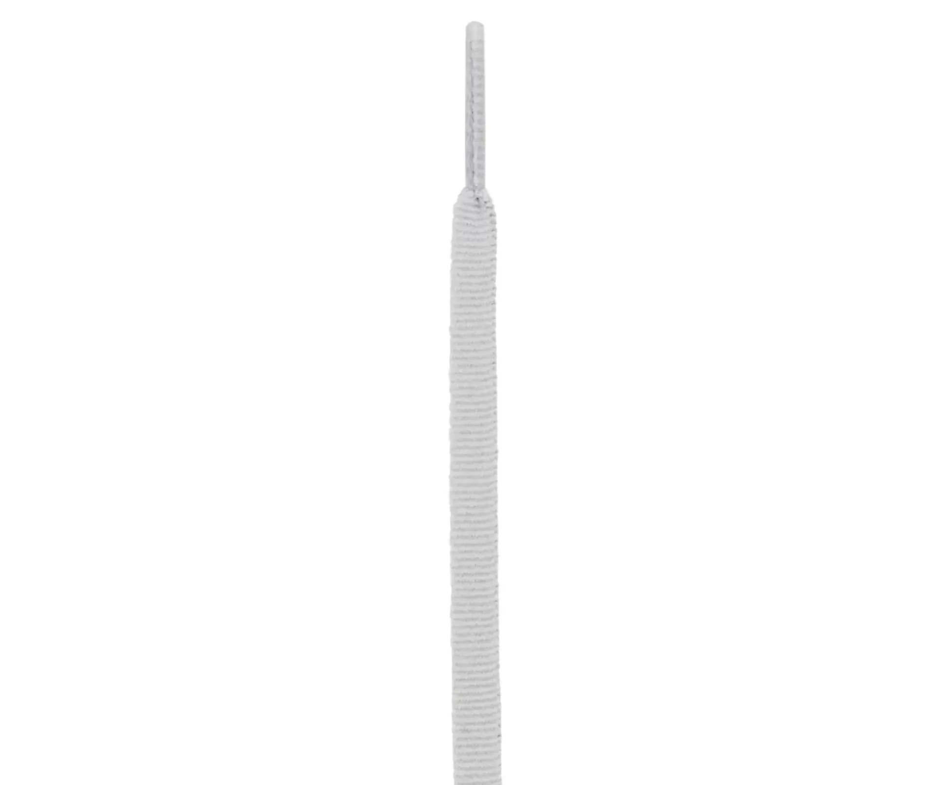 Flat Shoe Laces