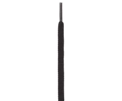 Flat Shoe Laces
