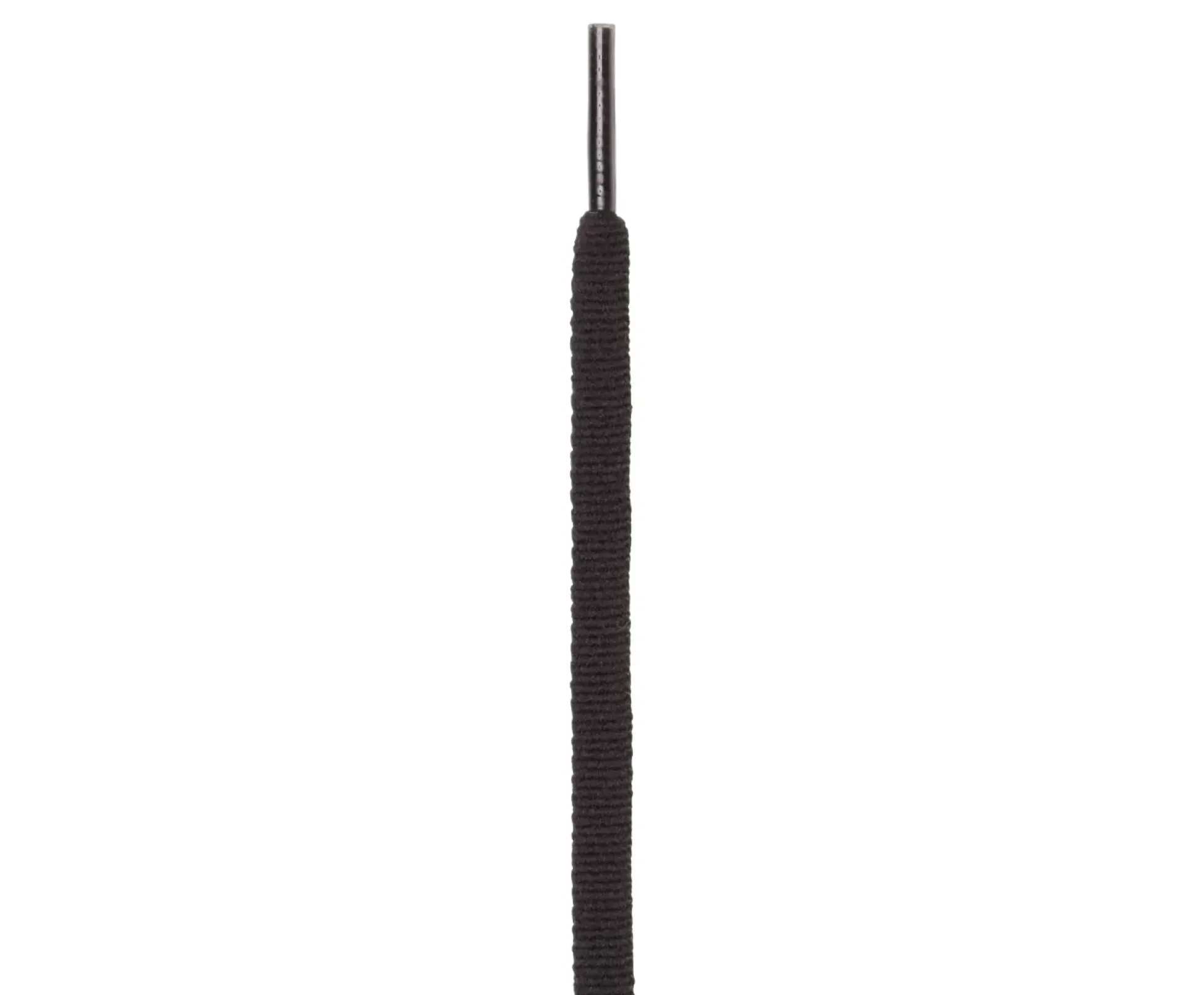 Flat Shoe Laces