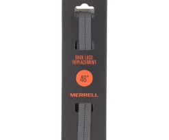 Flat Shoe Laces