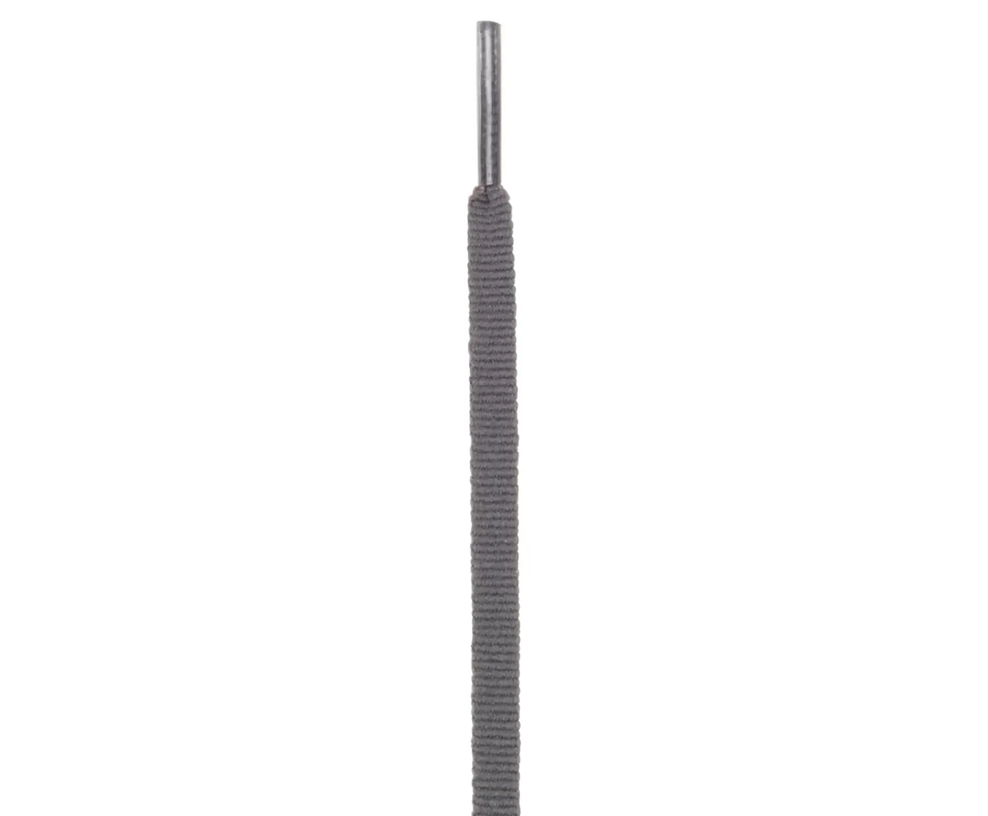 Flat Shoe Laces