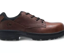 Footrests® Xt Nano Toe Shoe