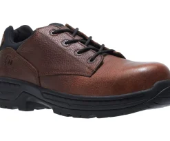 Footrests® Xt Nano Toe Shoe