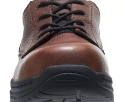 Footrests® Xt Nano Toe Shoe