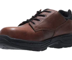 Footrests® Xt Nano Toe Shoe