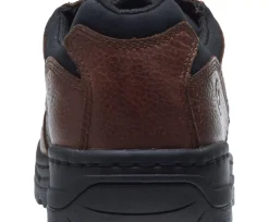 Footrests® Xt Nano Toe Shoe