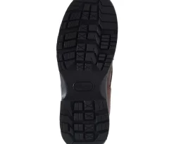 Footrests® Xt Nano Toe Shoe
