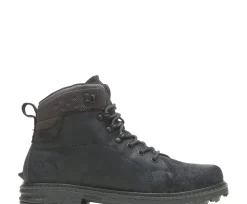 Forge Ultraspring™ 6" Boot