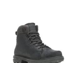 Forge Ultraspring™ 6" Boot