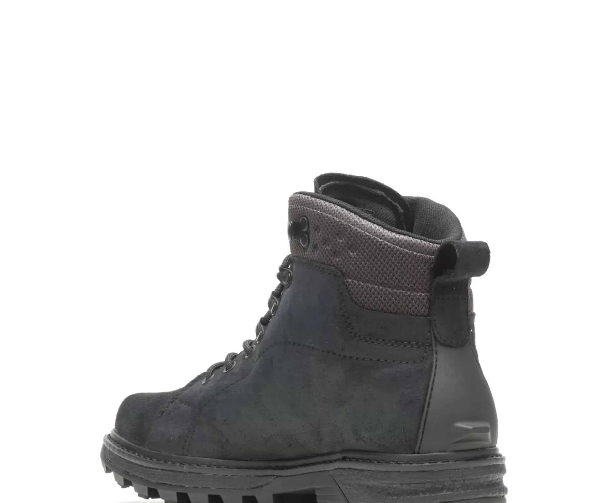 Forge Ultraspring™ 6" Boot