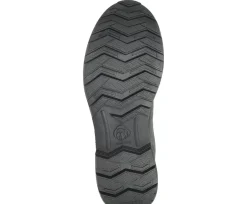 Forge Ultraspring™ 6