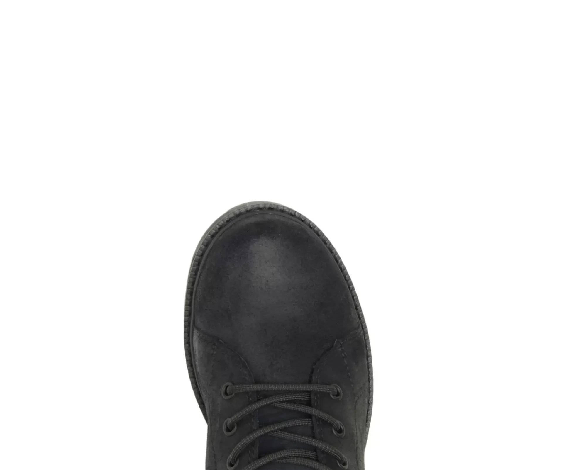Forge Ultraspring™ 6" Boot