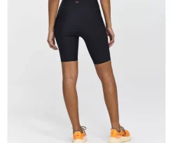 Fortify 8" Biker Short
