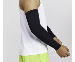 Fortify Arm Sleeves