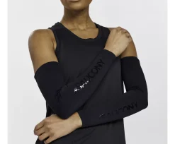Fortify Arm Sleeves
