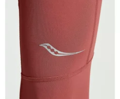 Fortify Crop Tight