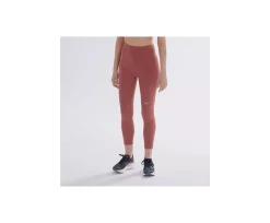 Fortify Crop Tight