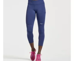 Fortify Crop Tight