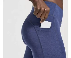 Fortify Crop Tight