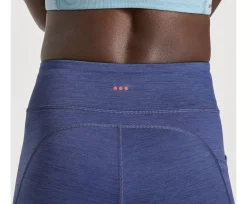 Fortify Crop Tight