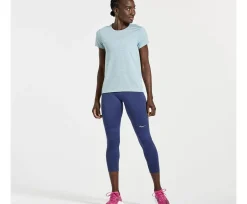 Fortify Crop Tight