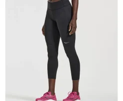 Fortify Crop Tight