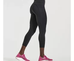 Fortify Crop Tight