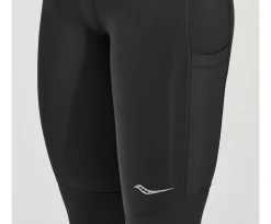 Fortify Crop Tight
