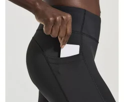 Fortify Crop Tight